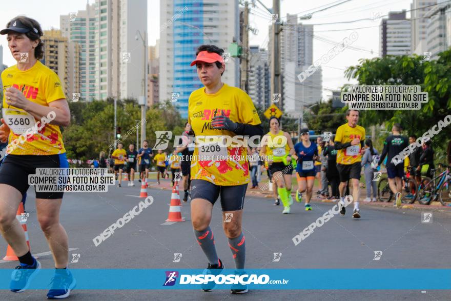 Muffato Fresh Run 2022 - Londrina