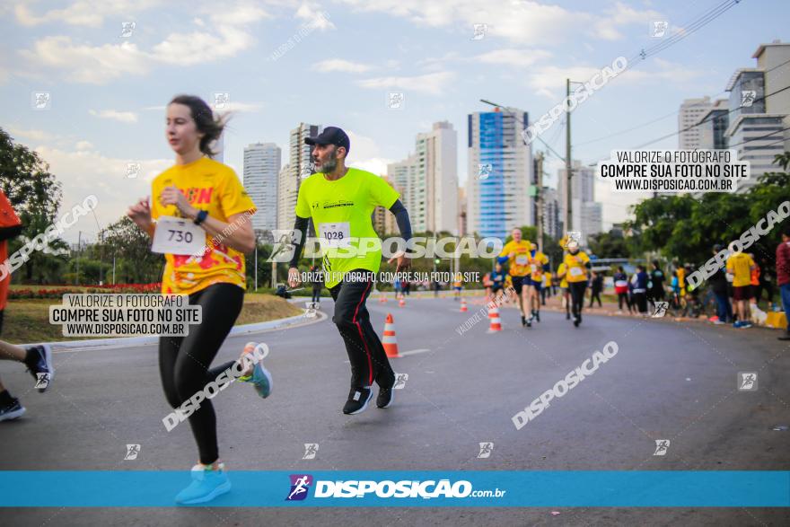 Muffato Fresh Run 2022 - Londrina