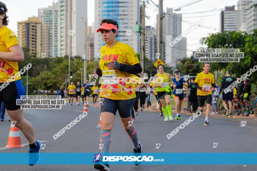 Muffato Fresh Run 2022 - Londrina