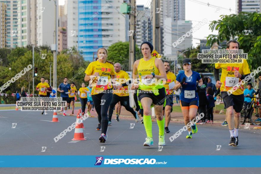 Muffato Fresh Run 2022 - Londrina