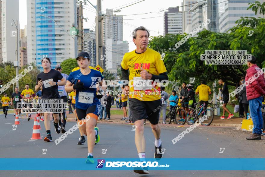 Muffato Fresh Run 2022 - Londrina