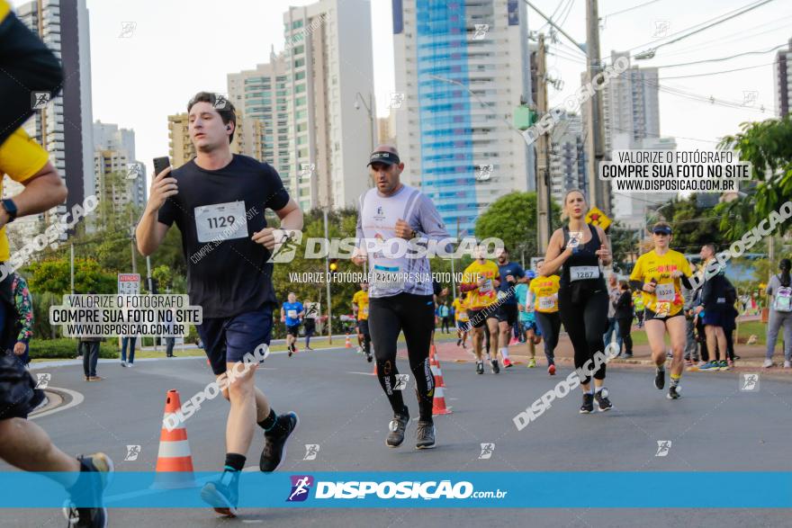 Muffato Fresh Run 2022 - Londrina