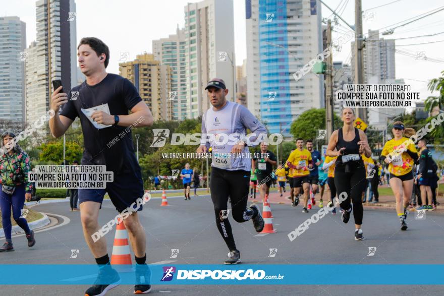 Muffato Fresh Run 2022 - Londrina