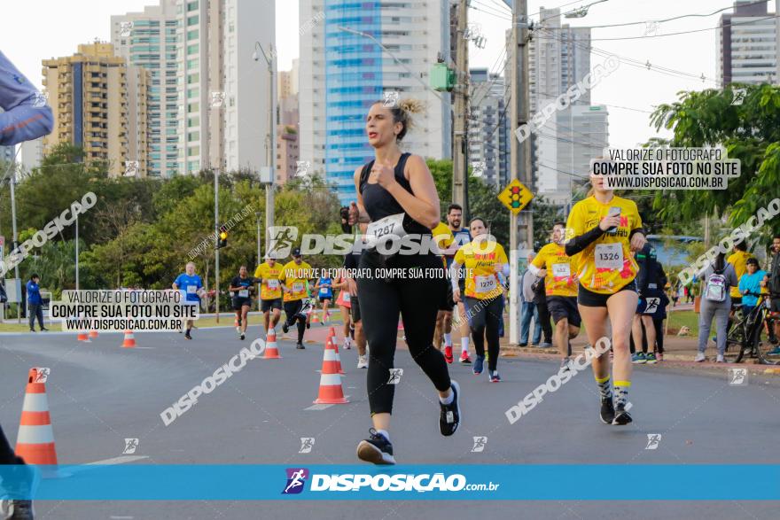 Muffato Fresh Run 2022 - Londrina