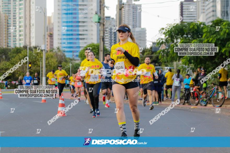 Muffato Fresh Run 2022 - Londrina