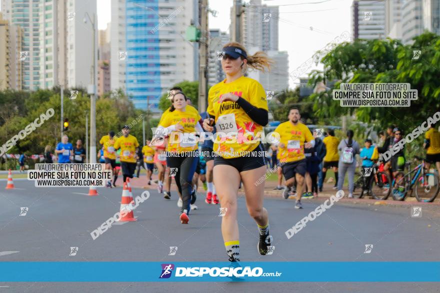 Muffato Fresh Run 2022 - Londrina