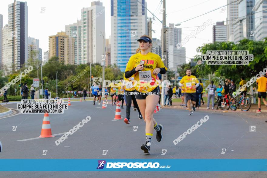 Muffato Fresh Run 2022 - Londrina