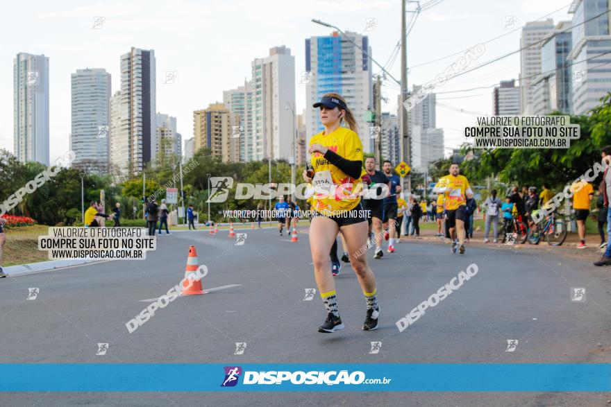 Muffato Fresh Run 2022 - Londrina