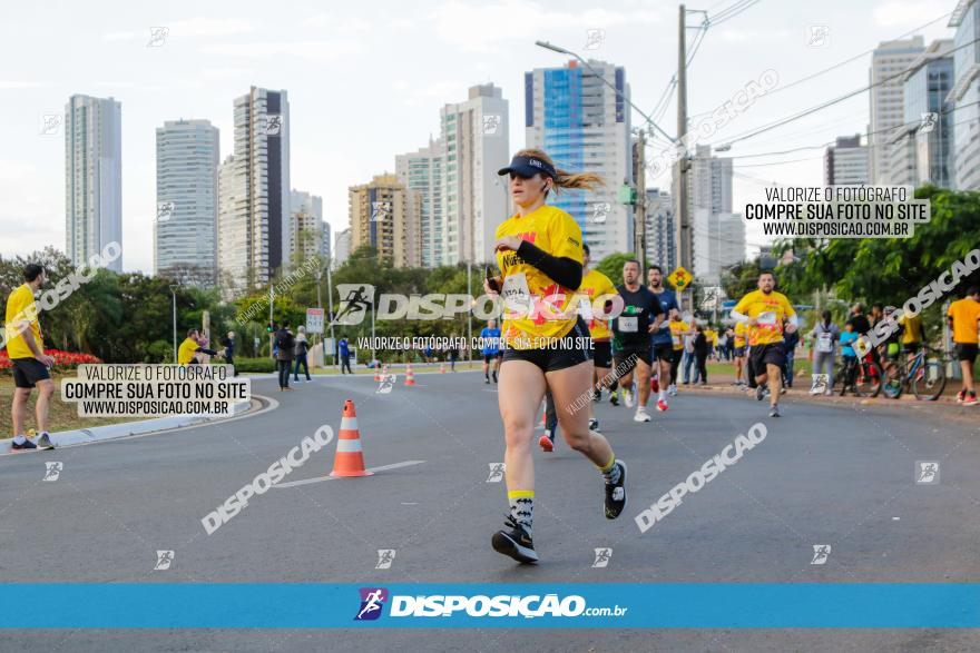 Muffato Fresh Run 2022 - Londrina