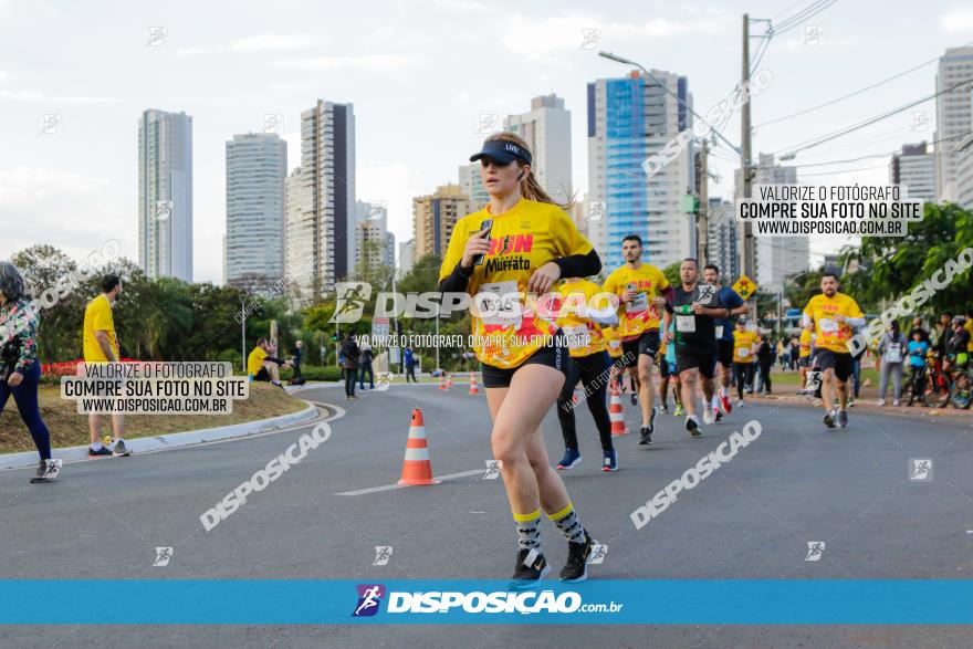 Muffato Fresh Run 2022 - Londrina