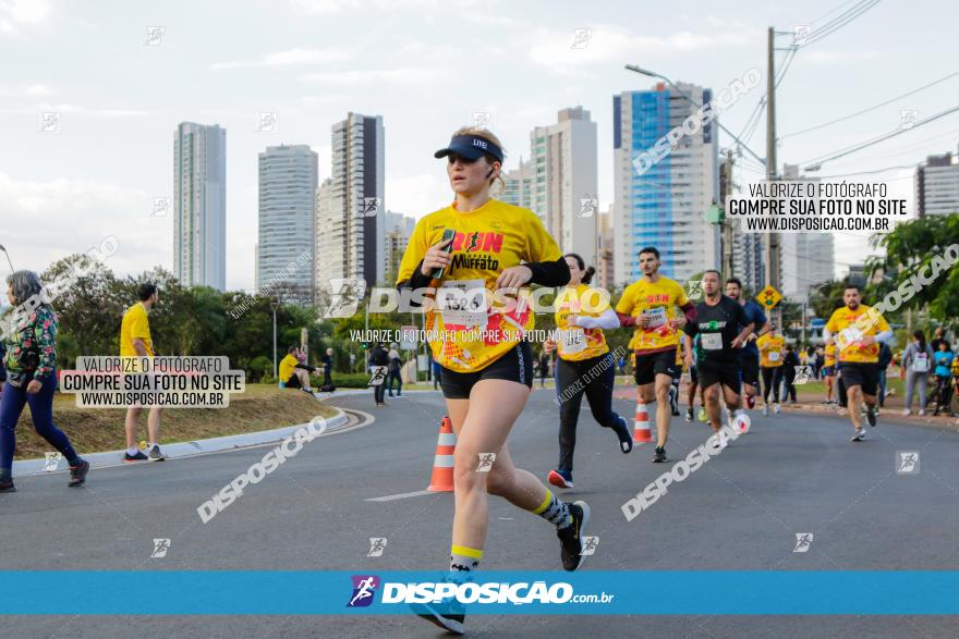 Muffato Fresh Run 2022 - Londrina