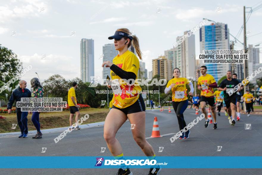 Muffato Fresh Run 2022 - Londrina