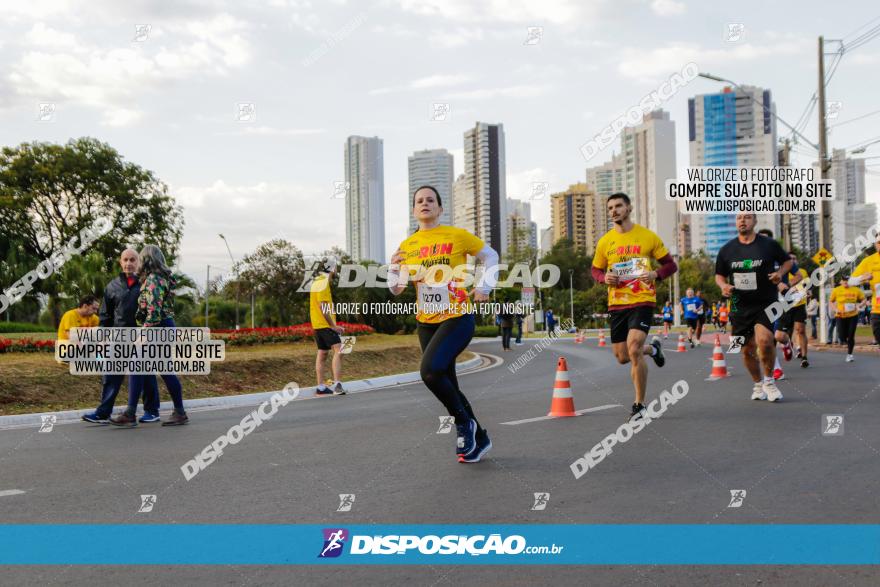 Muffato Fresh Run 2022 - Londrina