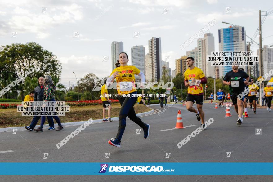 Muffato Fresh Run 2022 - Londrina