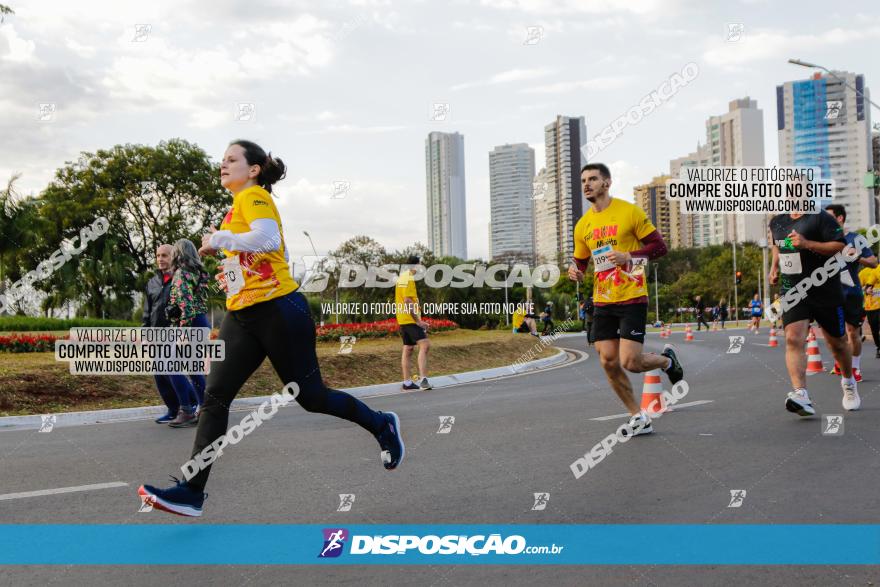 Muffato Fresh Run 2022 - Londrina