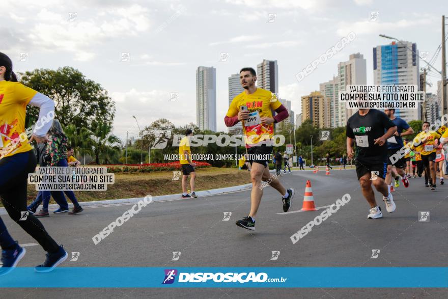 Muffato Fresh Run 2022 - Londrina