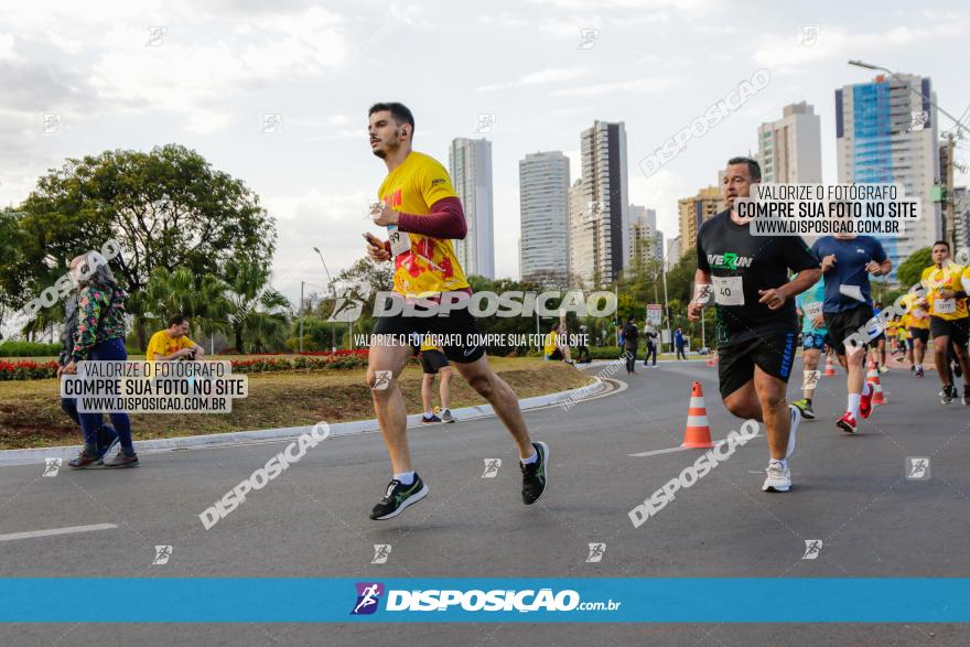 Muffato Fresh Run 2022 - Londrina