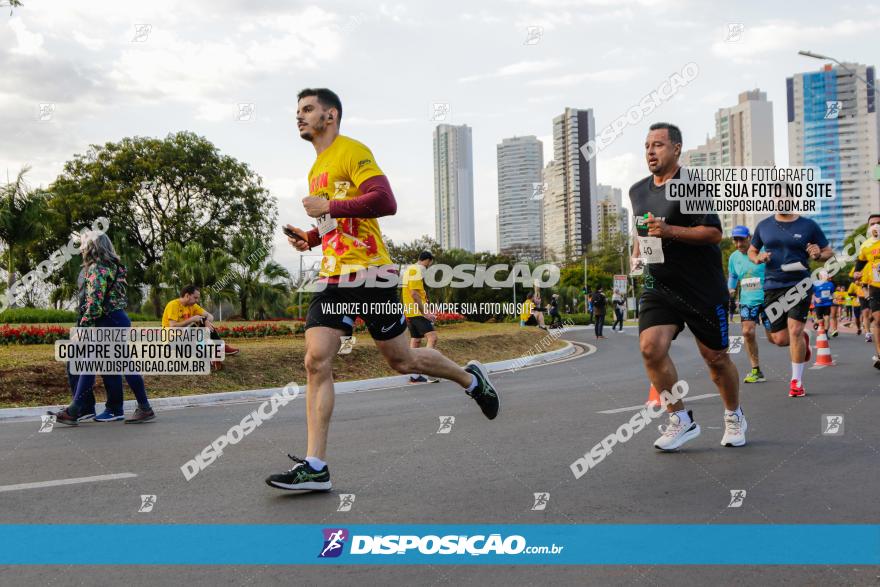 Muffato Fresh Run 2022 - Londrina