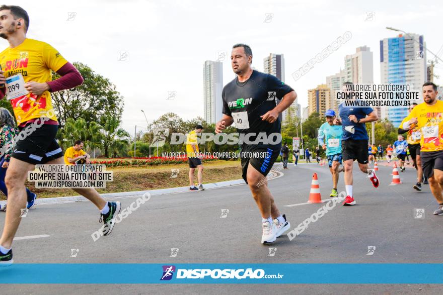 Muffato Fresh Run 2022 - Londrina