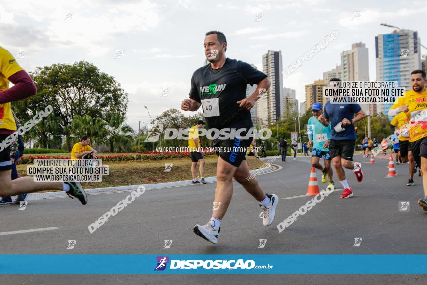 Muffato Fresh Run 2022 - Londrina