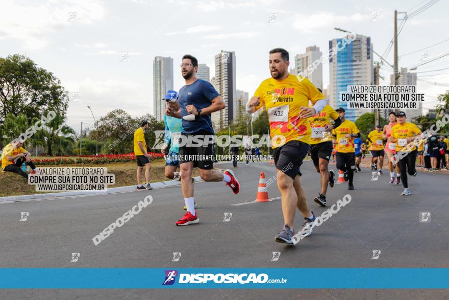 Muffato Fresh Run 2022 - Londrina