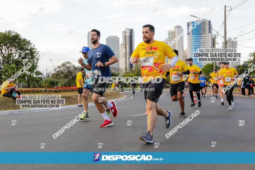 Muffato Fresh Run 2022 - Londrina