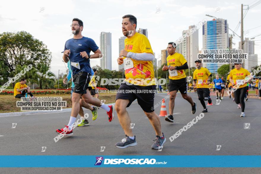 Muffato Fresh Run 2022 - Londrina