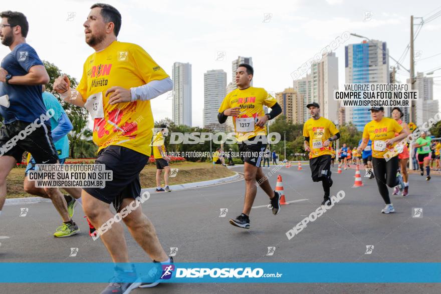 Muffato Fresh Run 2022 - Londrina