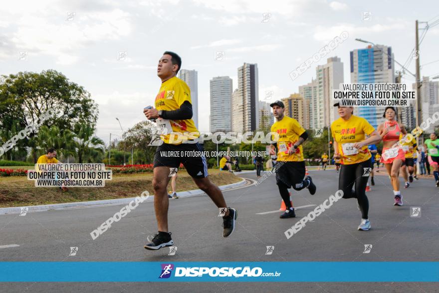 Muffato Fresh Run 2022 - Londrina