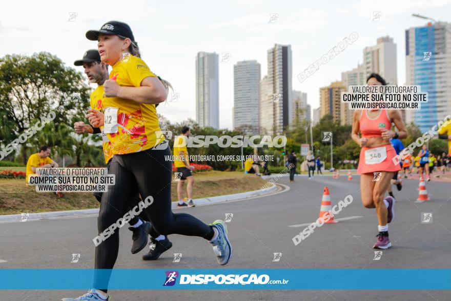 Muffato Fresh Run 2022 - Londrina