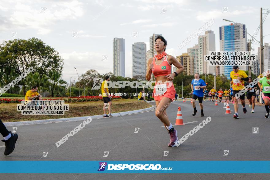 Muffato Fresh Run 2022 - Londrina