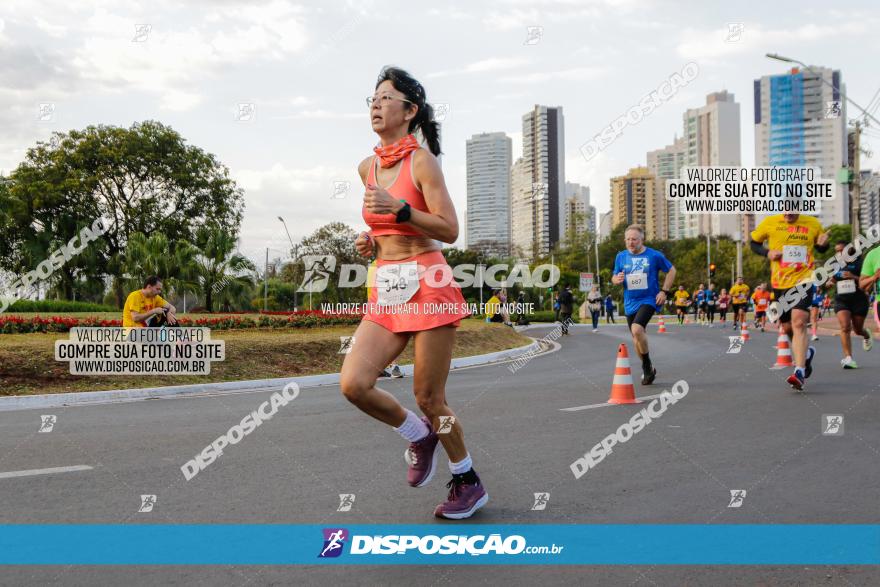 Muffato Fresh Run 2022 - Londrina