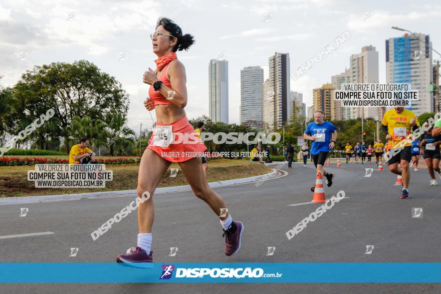 Muffato Fresh Run 2022 - Londrina