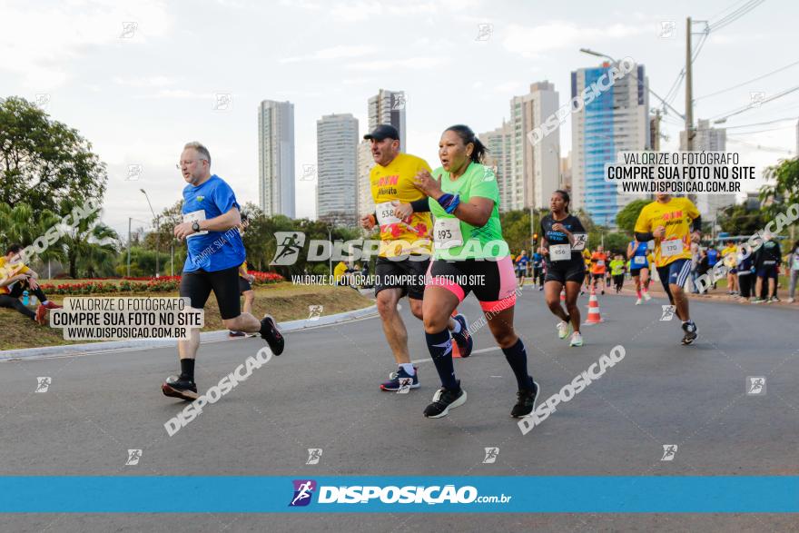 Muffato Fresh Run 2022 - Londrina