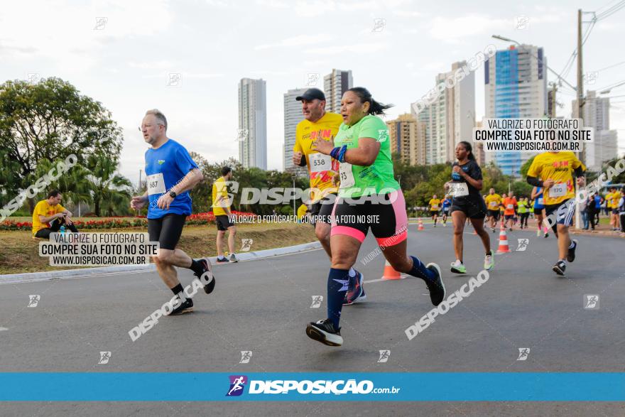 Muffato Fresh Run 2022 - Londrina