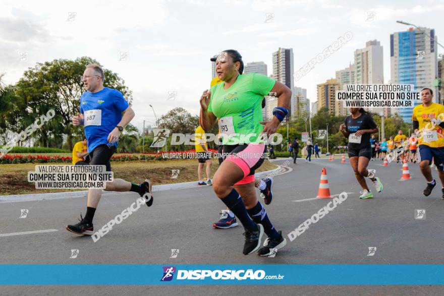 Muffato Fresh Run 2022 - Londrina