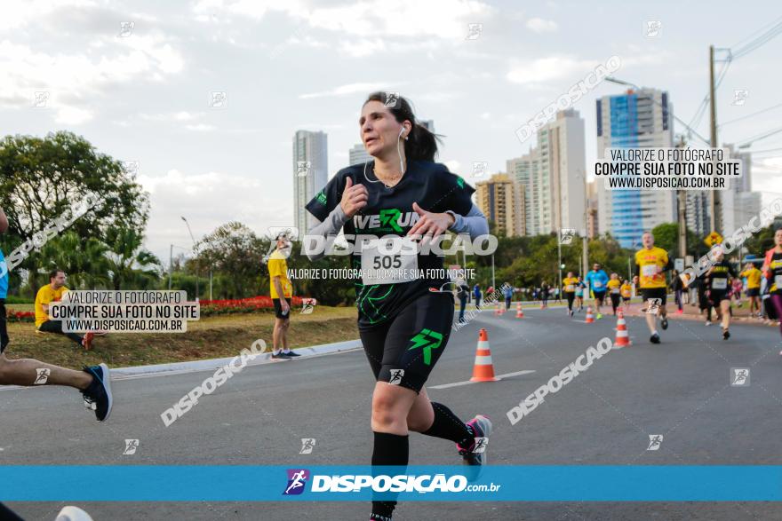 Muffato Fresh Run 2022 - Londrina