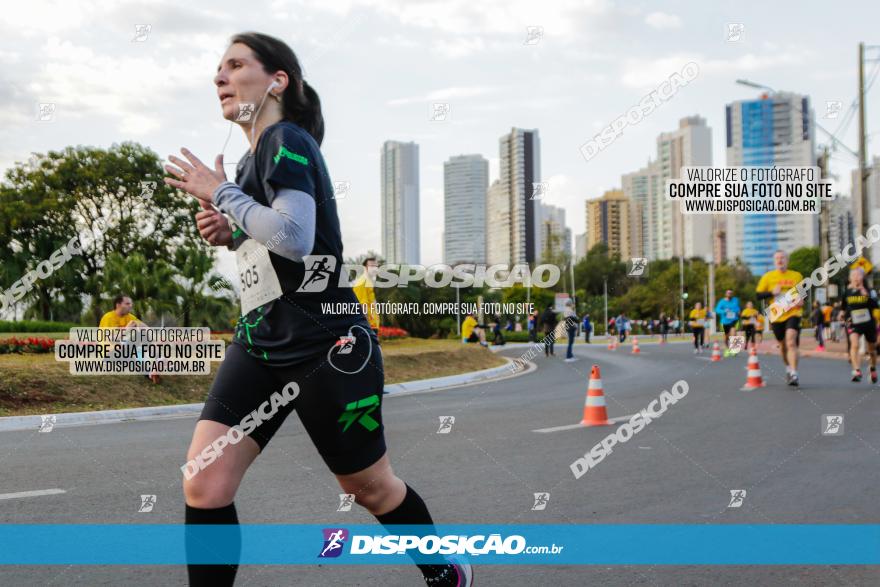 Muffato Fresh Run 2022 - Londrina