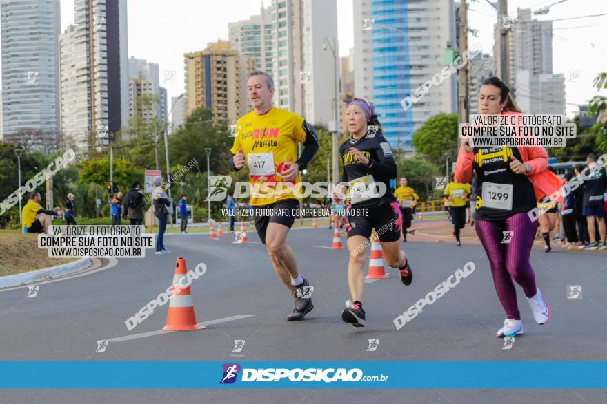 Muffato Fresh Run 2022 - Londrina