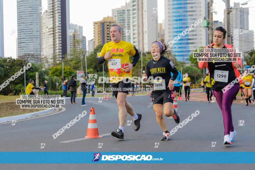 Muffato Fresh Run 2022 - Londrina