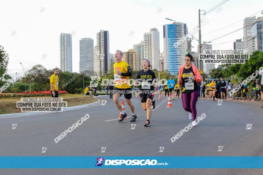 Muffato Fresh Run 2022 - Londrina