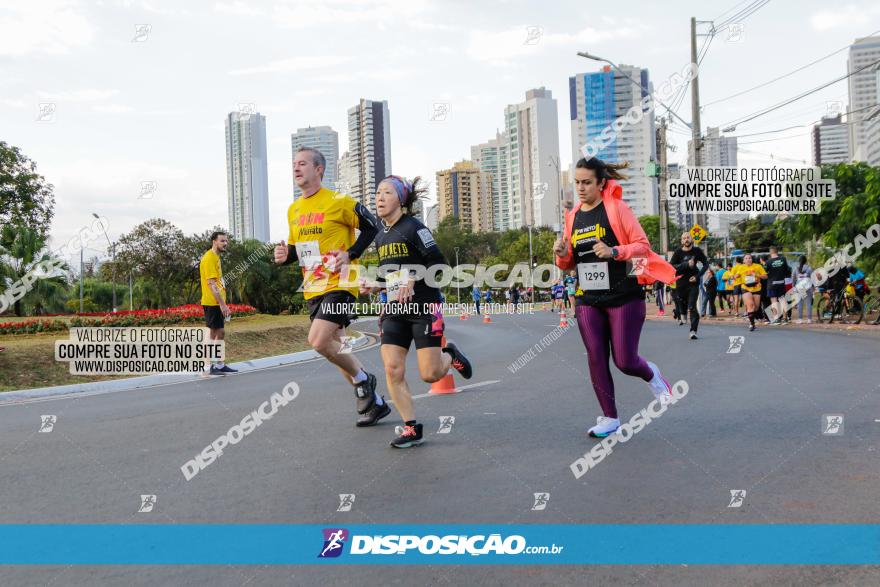 Muffato Fresh Run 2022 - Londrina