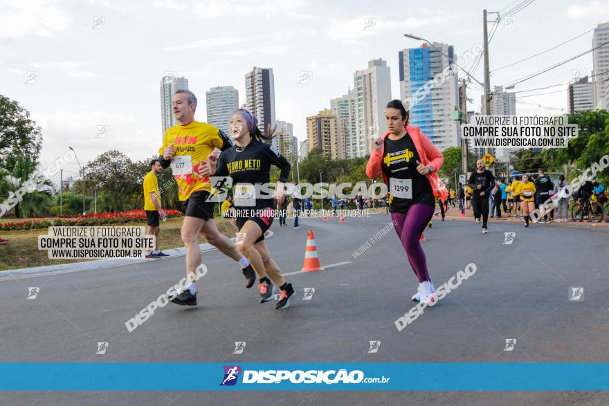 Muffato Fresh Run 2022 - Londrina