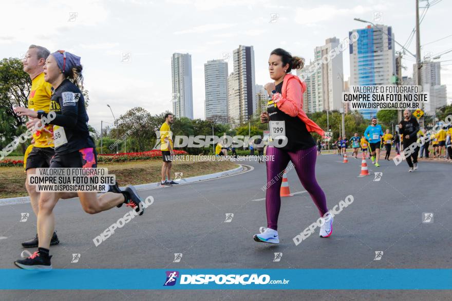 Muffato Fresh Run 2022 - Londrina