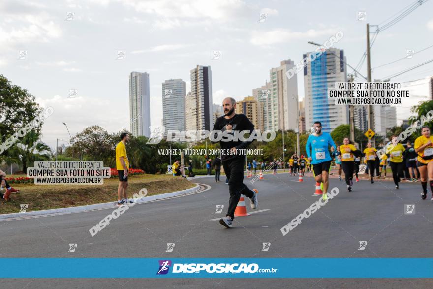 Muffato Fresh Run 2022 - Londrina