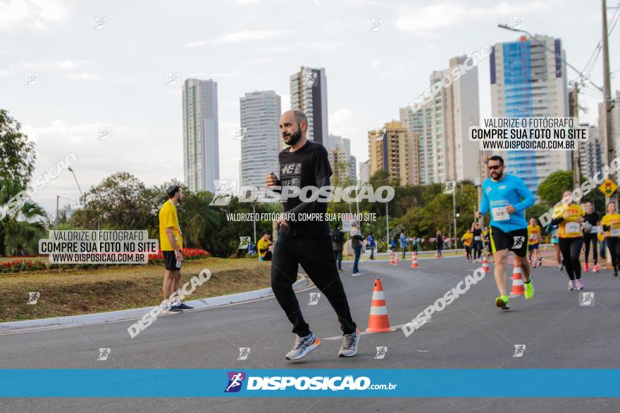 Muffato Fresh Run 2022 - Londrina