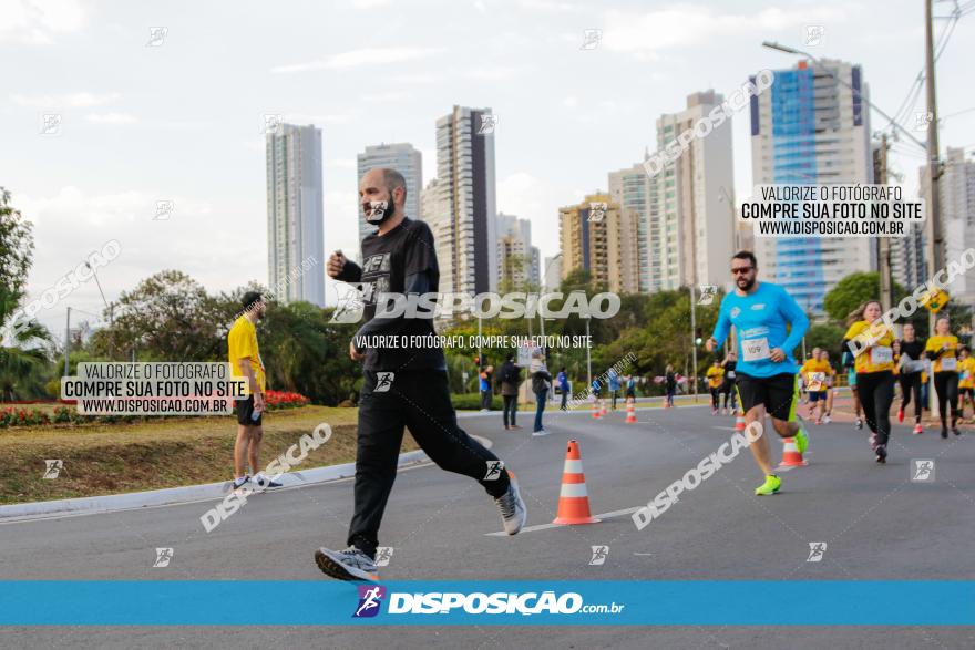 Muffato Fresh Run 2022 - Londrina