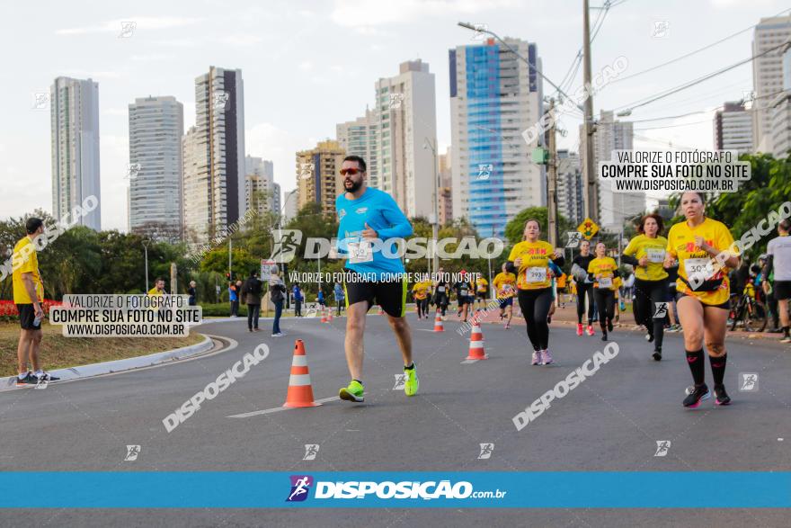 Muffato Fresh Run 2022 - Londrina