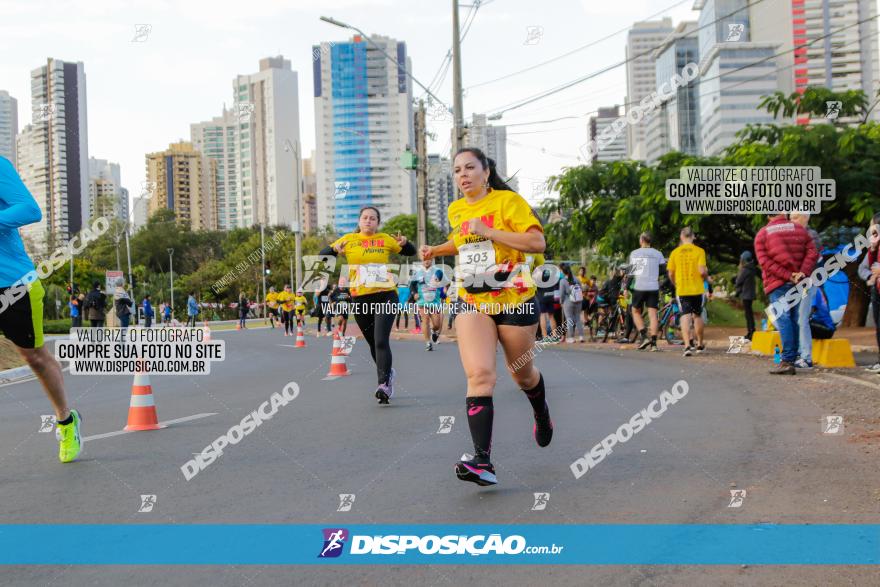 Muffato Fresh Run 2022 - Londrina