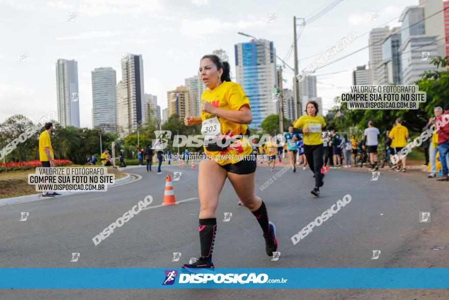 Muffato Fresh Run 2022 - Londrina